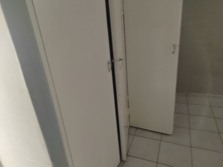 3 Bedroom Property for Sale in Pretoria Gauteng