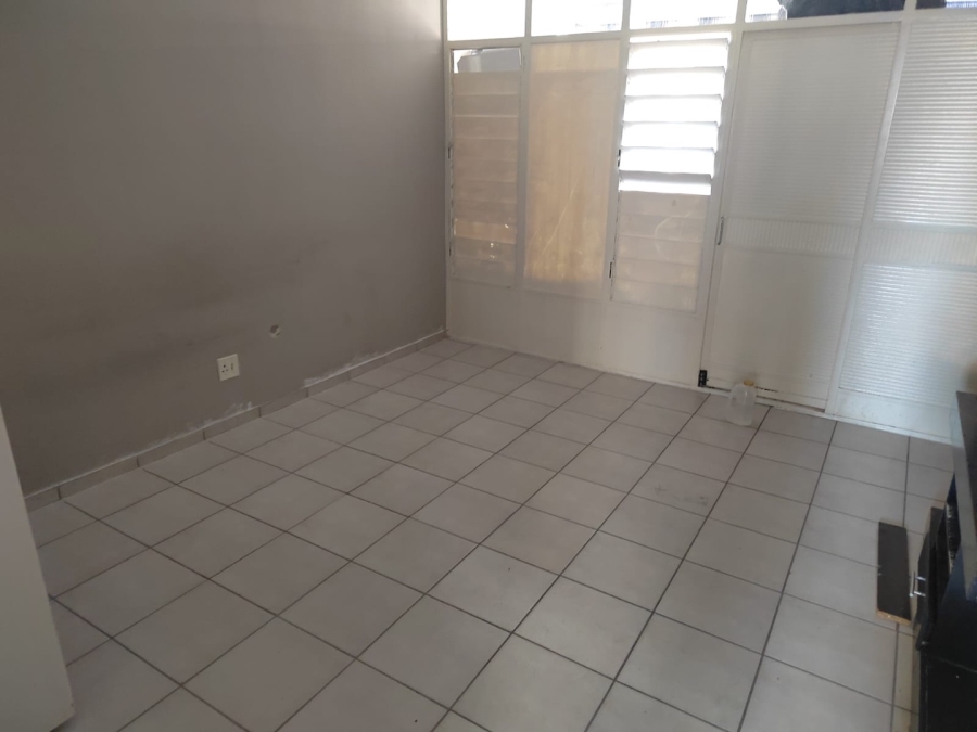 3 Bedroom Property for Sale in Pretoria Gauteng