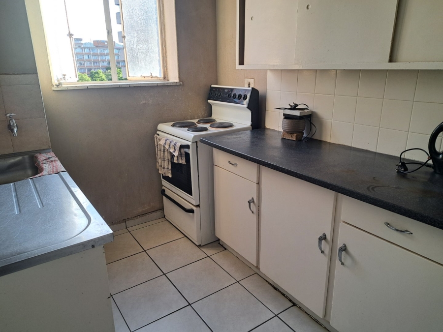 3 Bedroom Property for Sale in Pretoria Gauteng