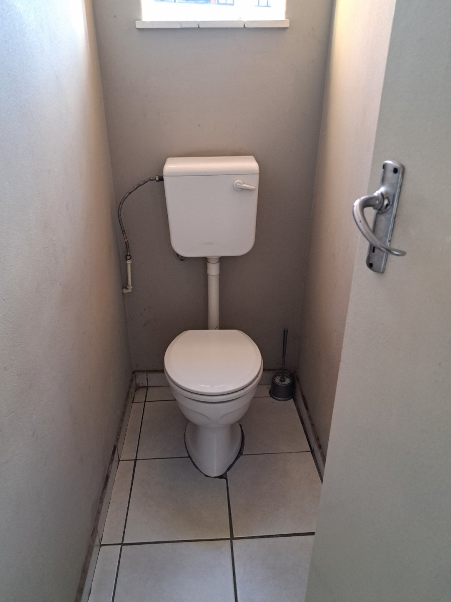 3 Bedroom Property for Sale in Pretoria Gauteng