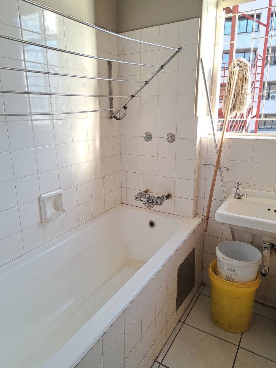 3 Bedroom Property for Sale in Pretoria Gauteng