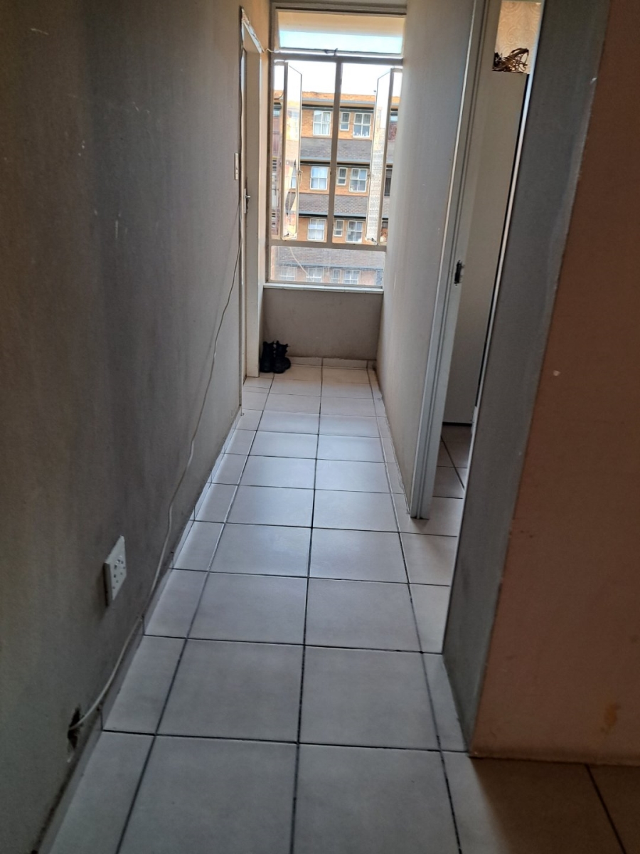 3 Bedroom Property for Sale in Pretoria Gauteng