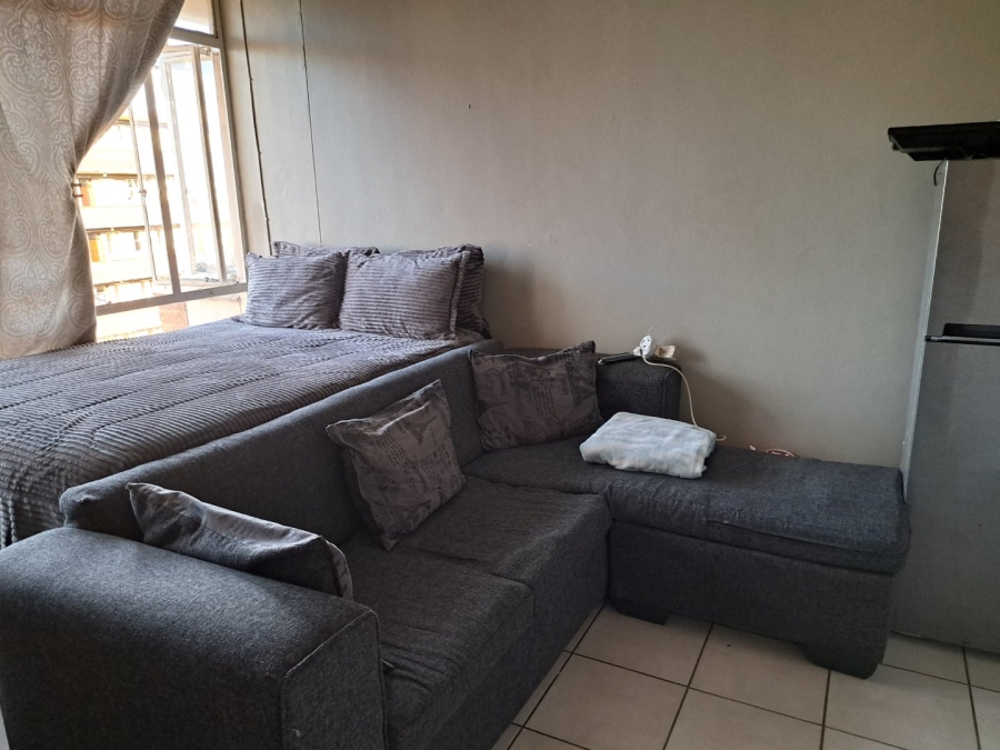3 Bedroom Property for Sale in Pretoria Gauteng