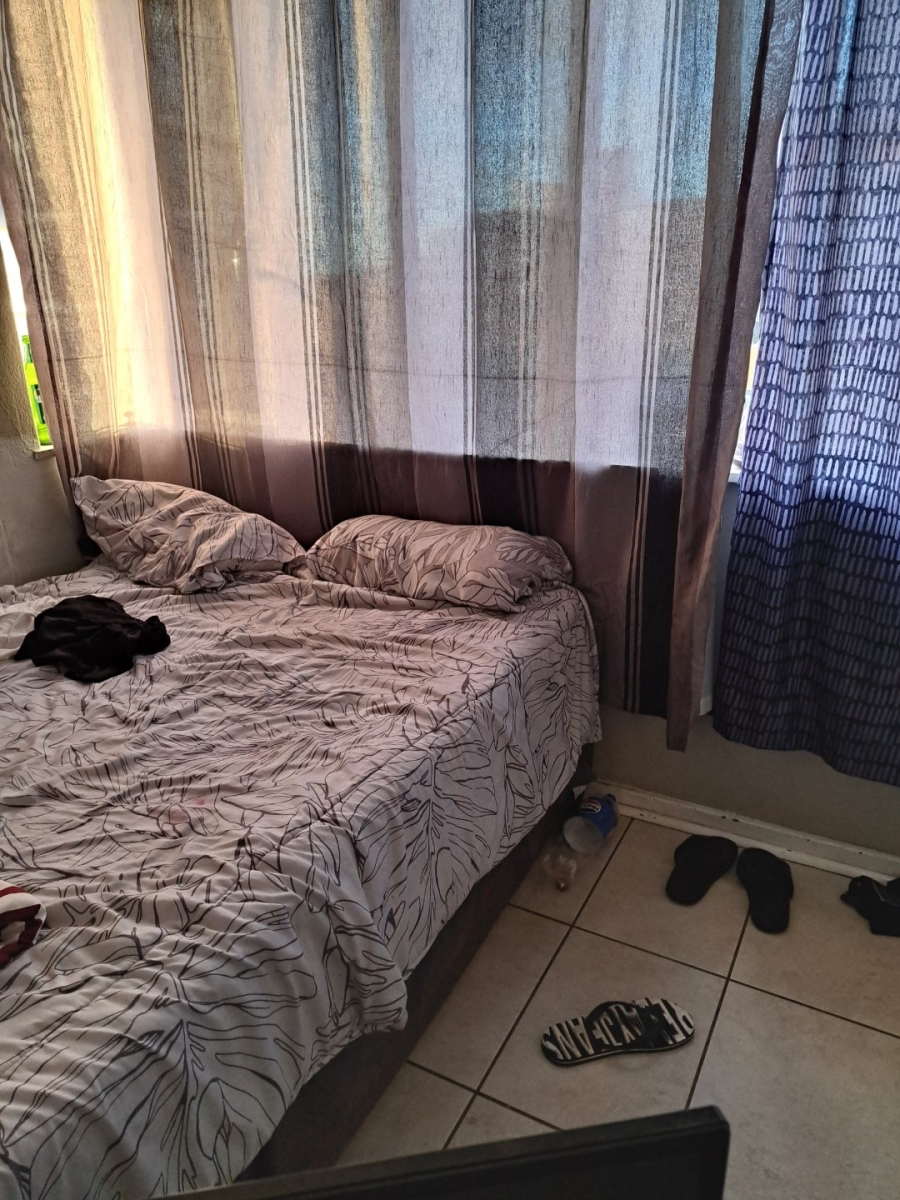 3 Bedroom Property for Sale in Pretoria Gauteng
