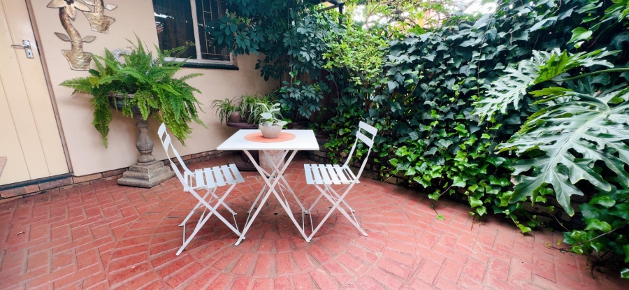 4 Bedroom Property for Sale in Arcon Park Gauteng