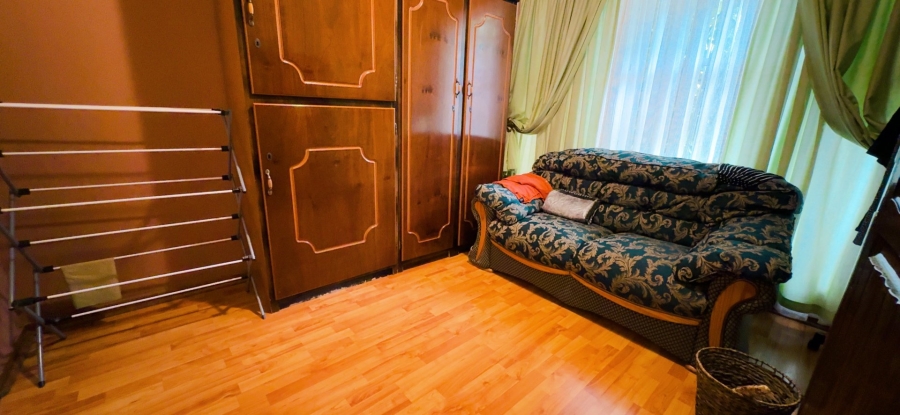 4 Bedroom Property for Sale in Arcon Park Gauteng