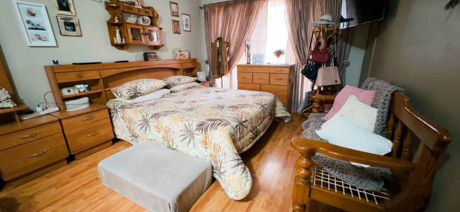 4 Bedroom Property for Sale in Arcon Park Gauteng