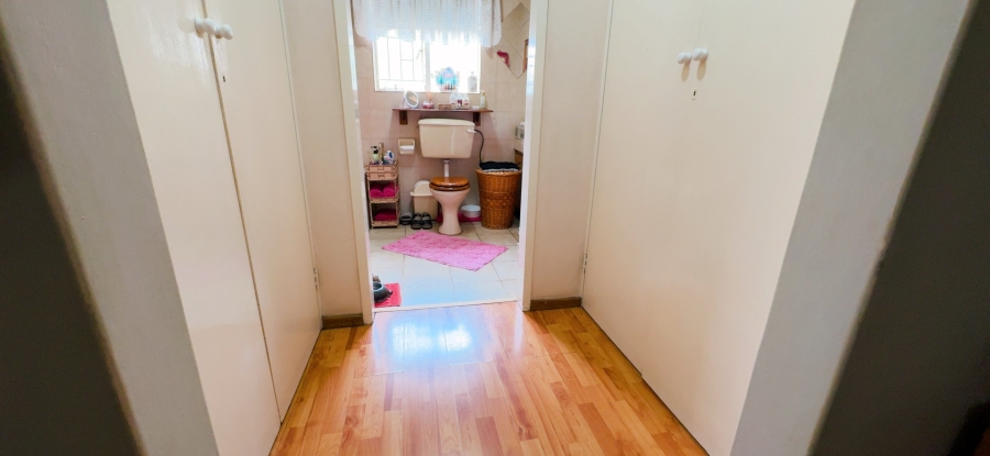 4 Bedroom Property for Sale in Arcon Park Gauteng