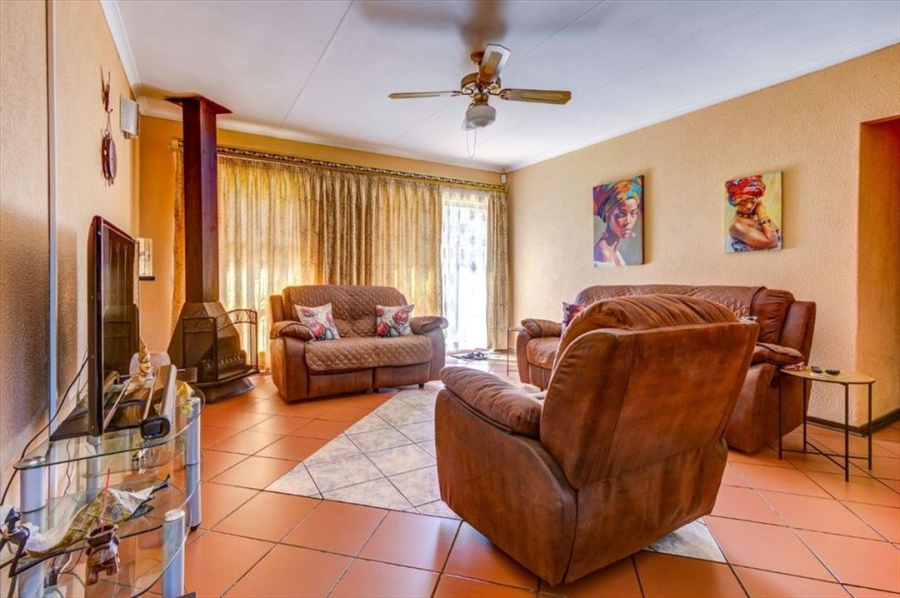 3 Bedroom Property for Sale in Pomona Gauteng