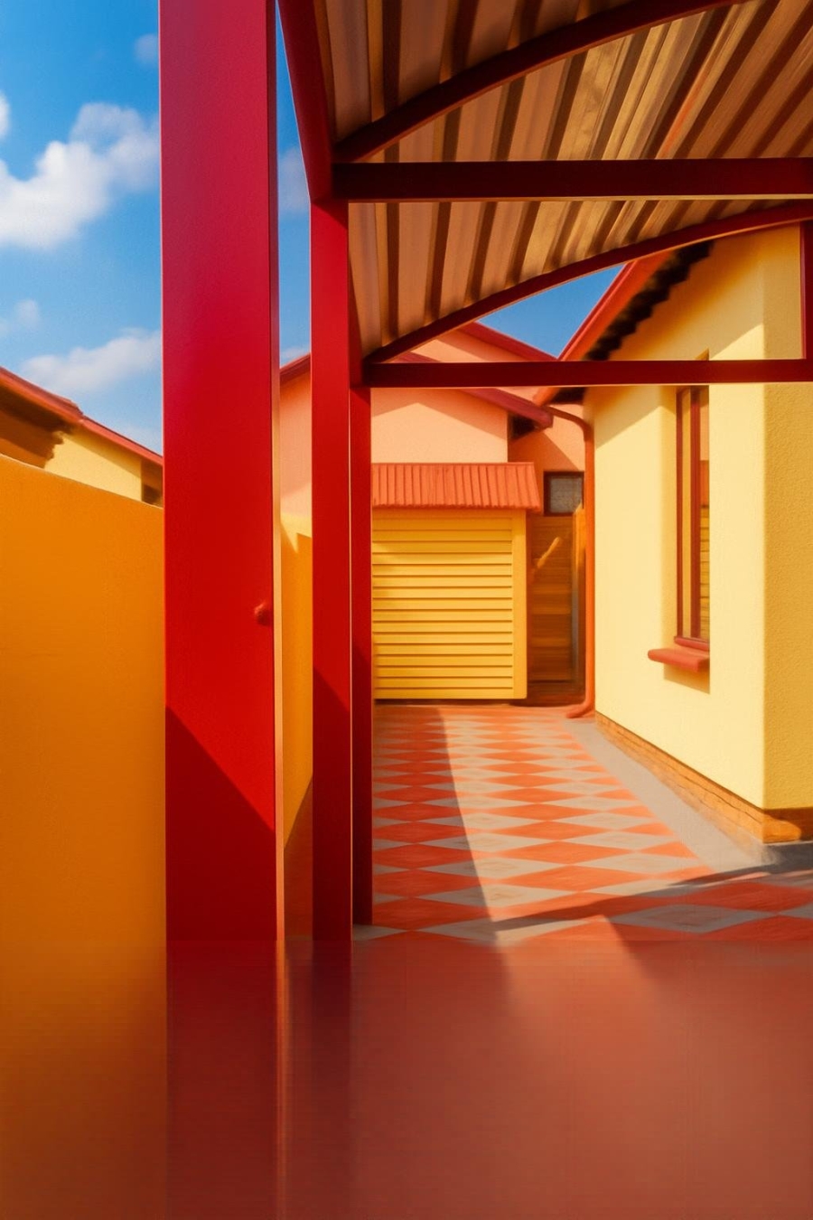 2 Bedroom Property for Sale in Soshanguve East Ext 3 Gauteng