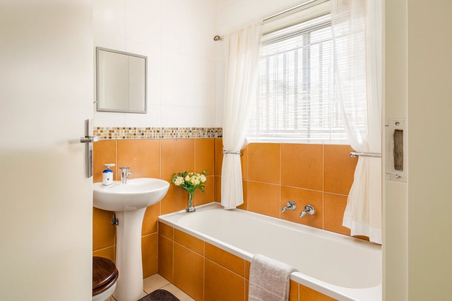 2 Bedroom Property for Sale in Soshanguve East Ext 3 Gauteng