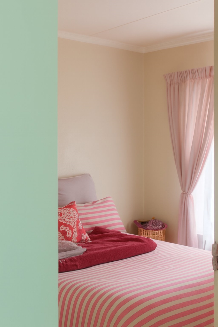 2 Bedroom Property for Sale in Soshanguve East Ext 3 Gauteng