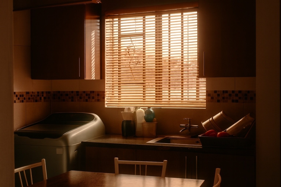 2 Bedroom Property for Sale in Soshanguve East Ext 3 Gauteng