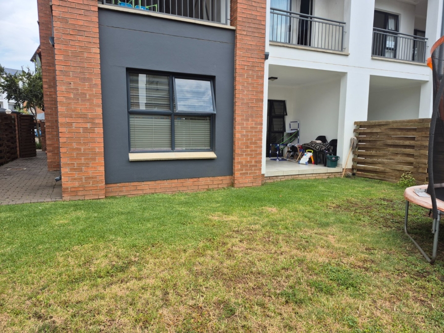 3 Bedroom Property for Sale in Willow Park Gauteng