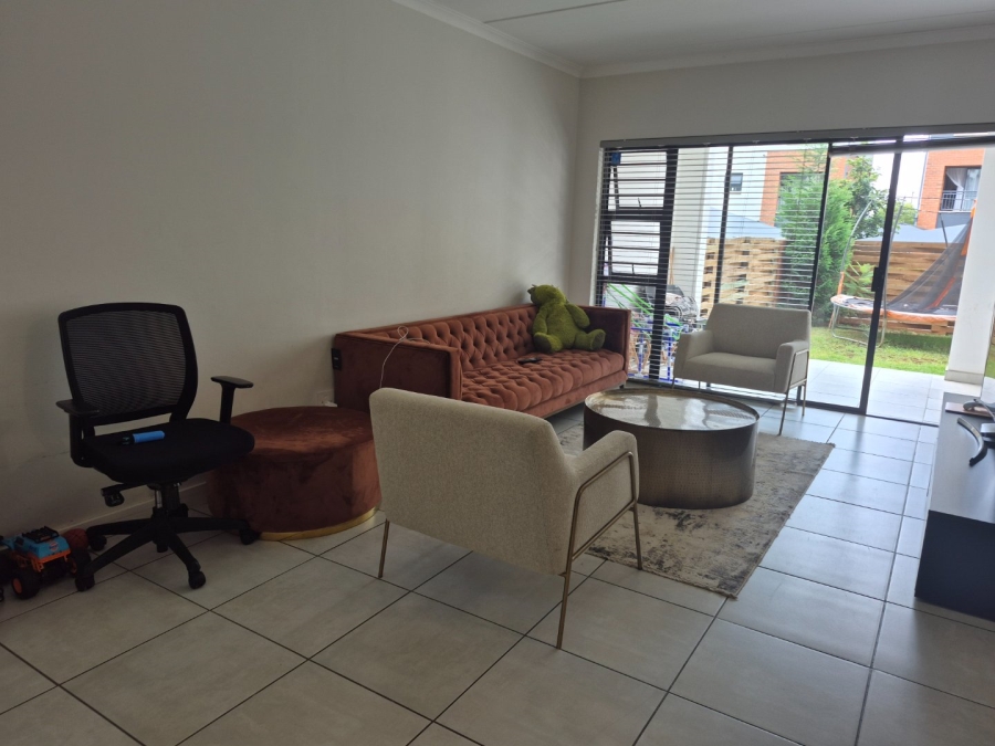 3 Bedroom Property for Sale in Willow Park Gauteng