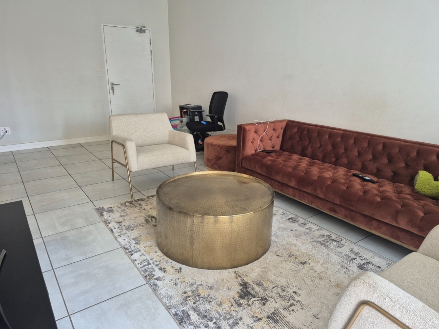 3 Bedroom Property for Sale in Willow Park Gauteng