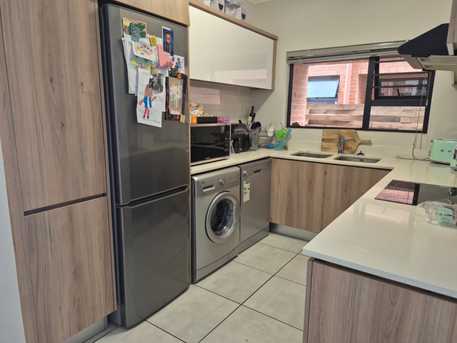 3 Bedroom Property for Sale in Willow Park Gauteng