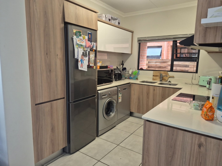 3 Bedroom Property for Sale in Willow Park Gauteng