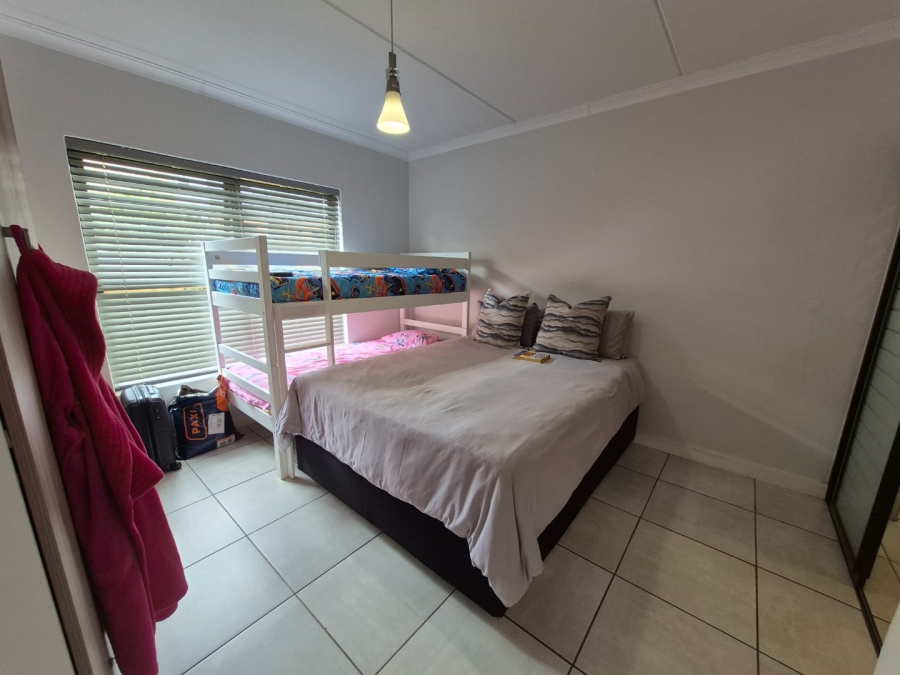 3 Bedroom Property for Sale in Willow Park Gauteng