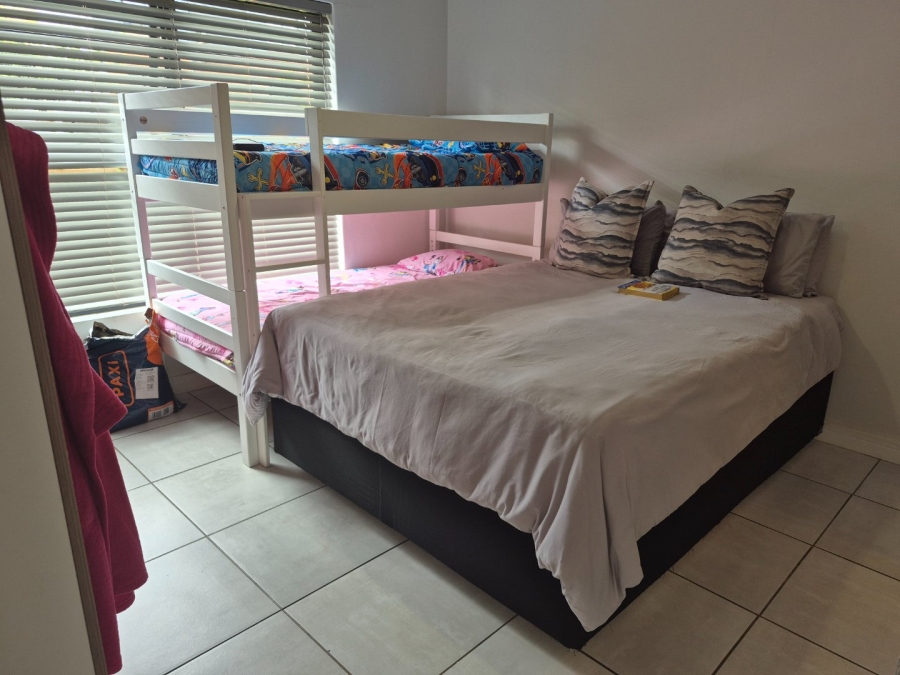 3 Bedroom Property for Sale in Willow Park Gauteng