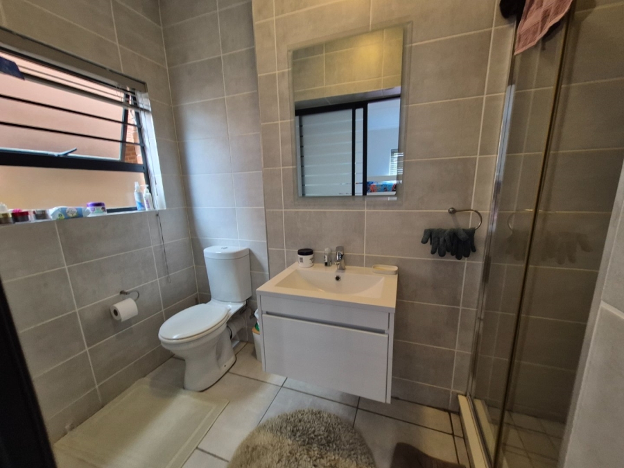 3 Bedroom Property for Sale in Willow Park Gauteng