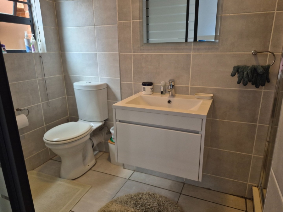 3 Bedroom Property for Sale in Willow Park Gauteng