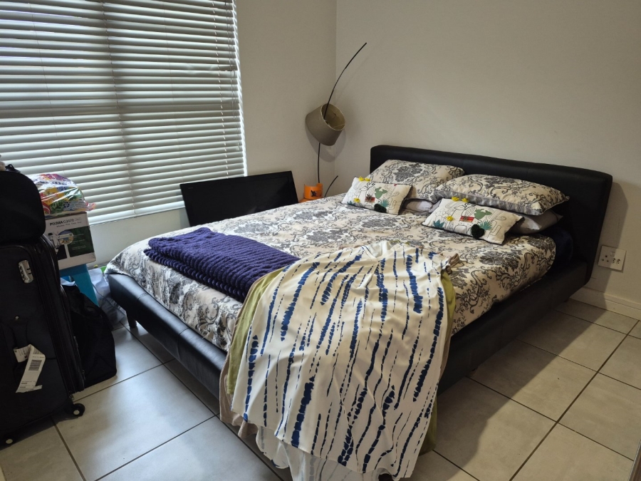 3 Bedroom Property for Sale in Willow Park Gauteng