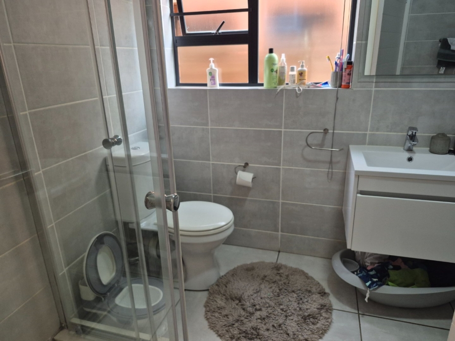 3 Bedroom Property for Sale in Willow Park Gauteng
