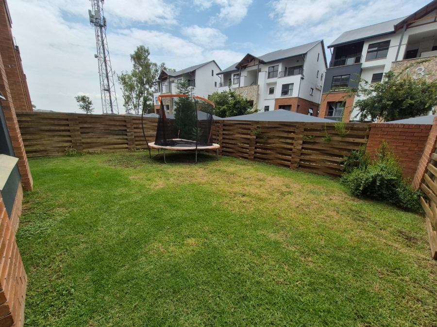 3 Bedroom Property for Sale in Willow Park Gauteng