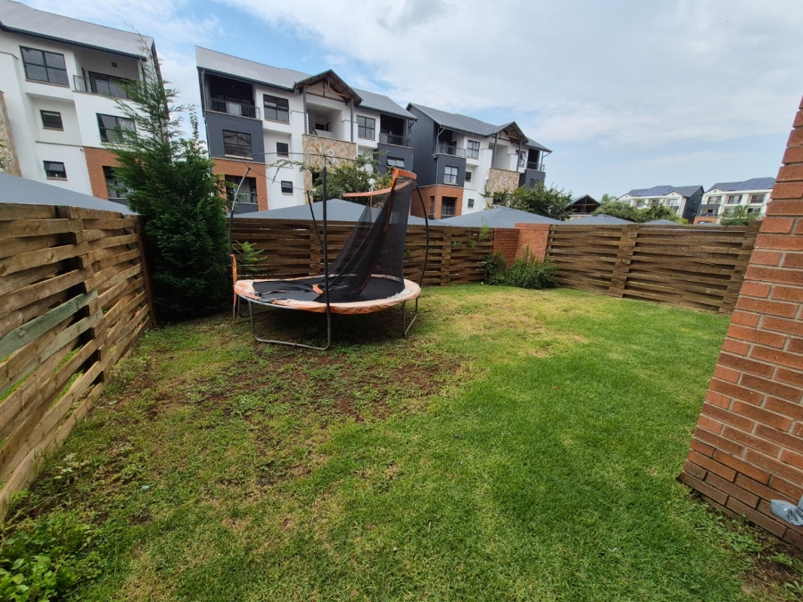 3 Bedroom Property for Sale in Willow Park Gauteng