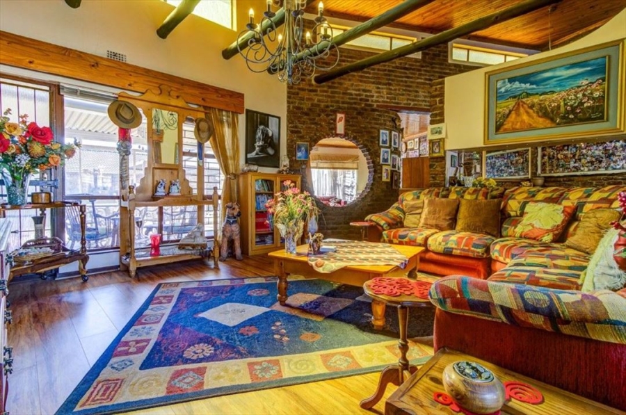 3 Bedroom Property for Sale in Pomona Gauteng