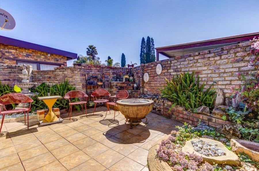 3 Bedroom Property for Sale in Pomona Gauteng