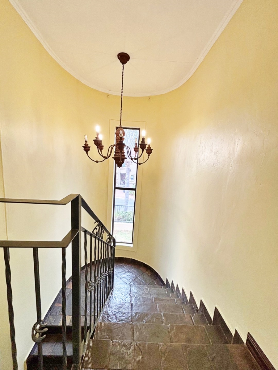 5 Bedroom Property for Sale in Amberfield Crest Estate Gauteng