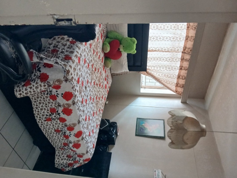 2 Bedroom Property for Sale in Pretoria Central Gauteng