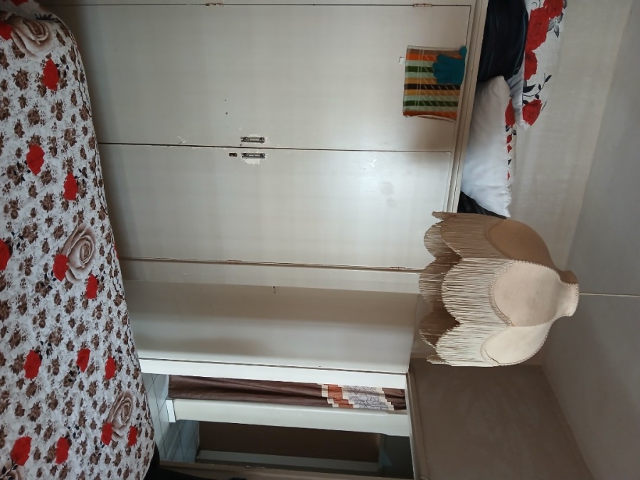 2 Bedroom Property for Sale in Pretoria Central Gauteng