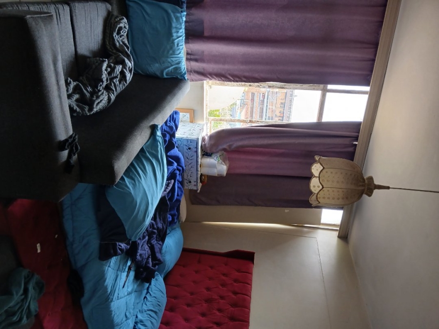 2 Bedroom Property for Sale in Pretoria Central Gauteng
