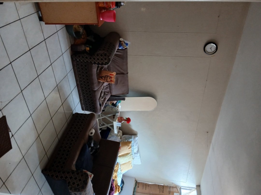 2 Bedroom Property for Sale in Pretoria Central Gauteng