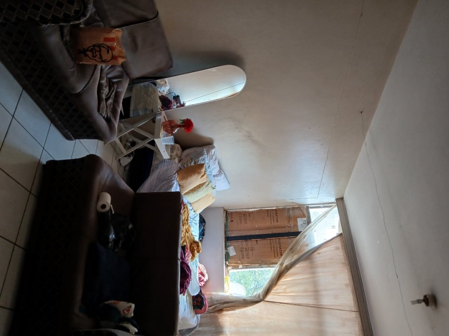 2 Bedroom Property for Sale in Pretoria Central Gauteng