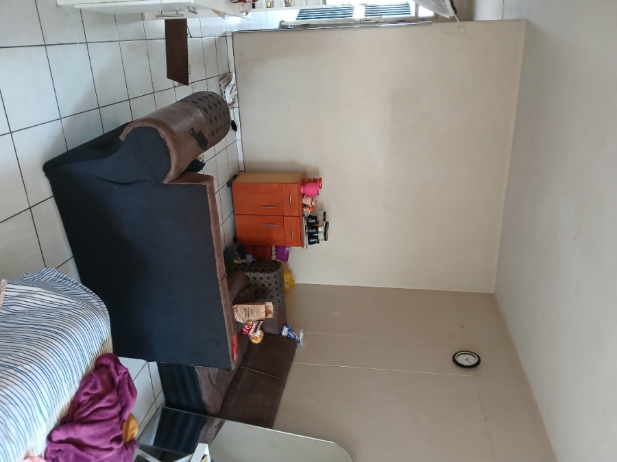 2 Bedroom Property for Sale in Pretoria Central Gauteng