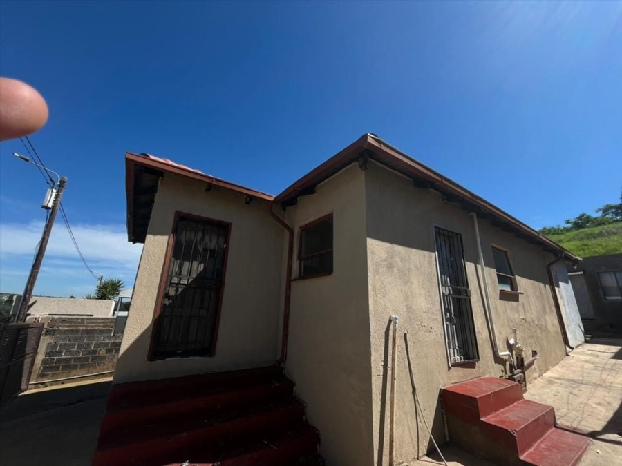 2 Bedroom Property for Sale in Tembisa Central Gauteng
