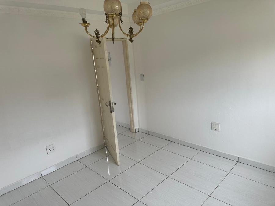 1 Bedroom Property for Sale in Glenvista Gauteng