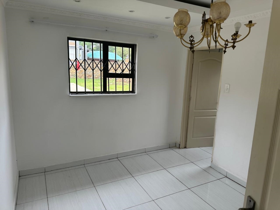 1 Bedroom Property for Sale in Glenvista Gauteng