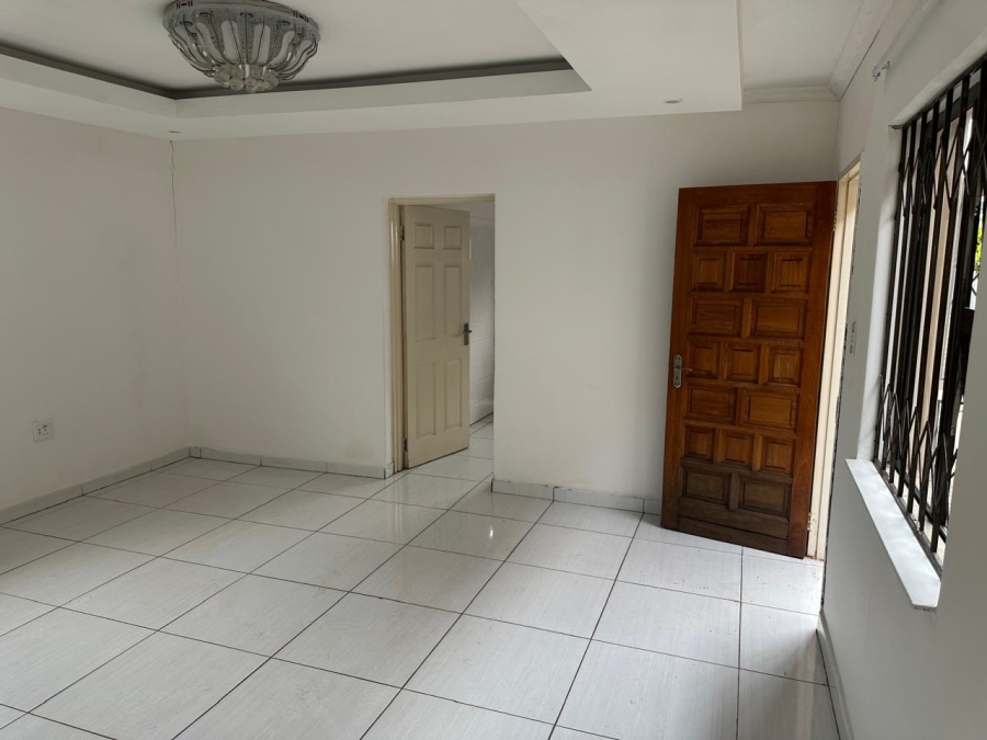 1 Bedroom Property for Sale in Glenvista Gauteng