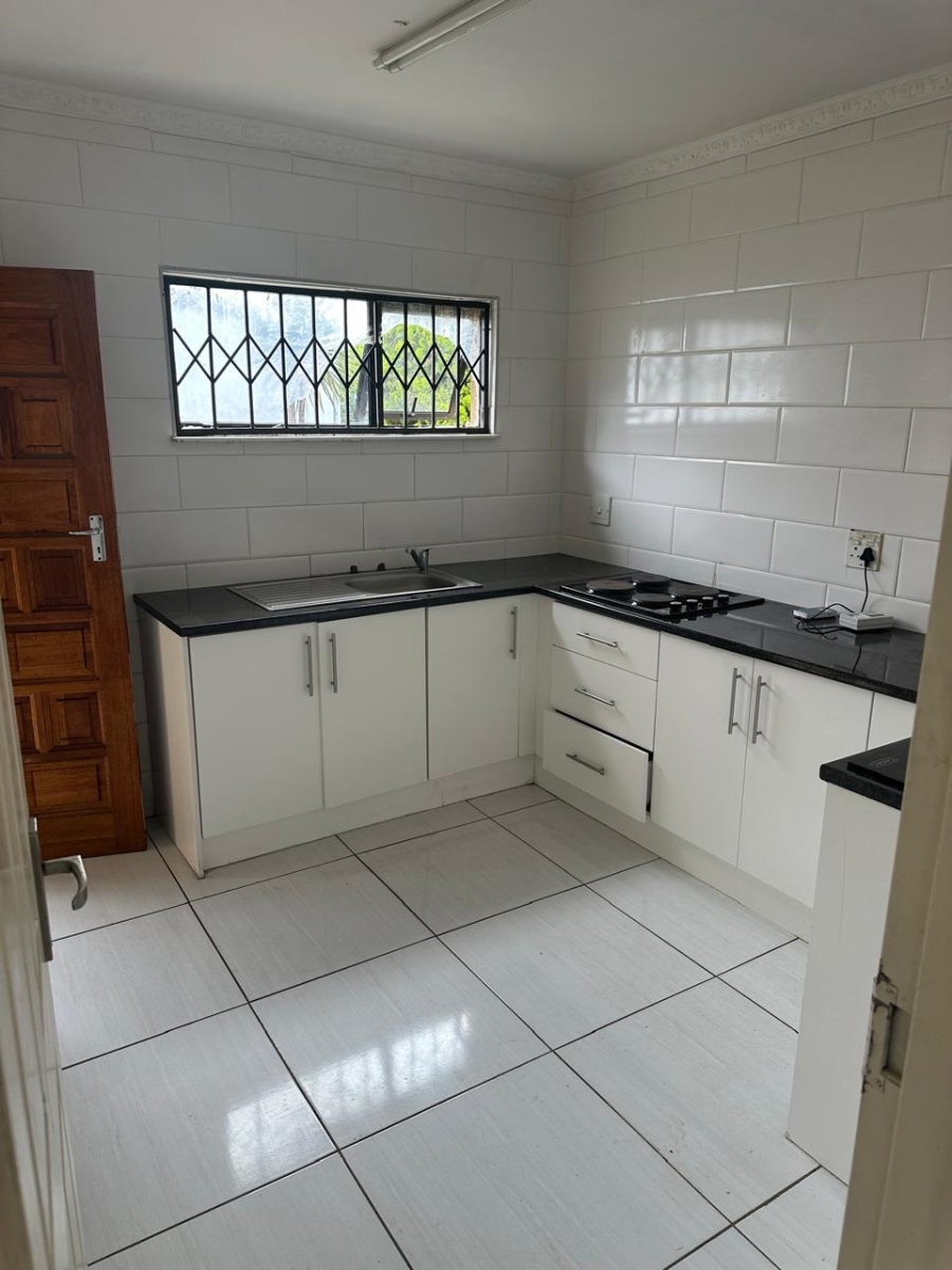 1 Bedroom Property for Sale in Glenvista Gauteng