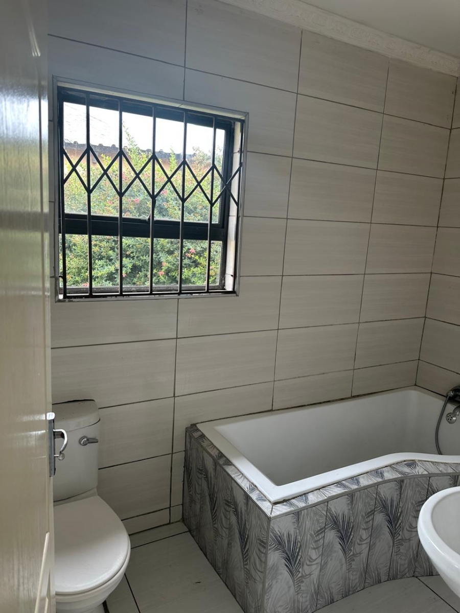 1 Bedroom Property for Sale in Glenvista Gauteng