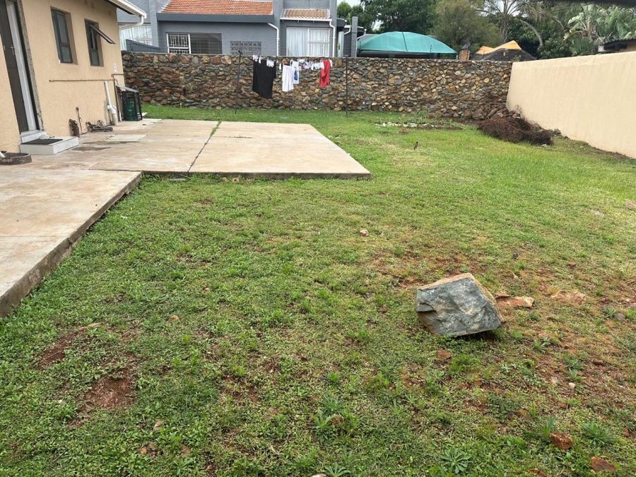 1 Bedroom Property for Sale in Glenvista Gauteng