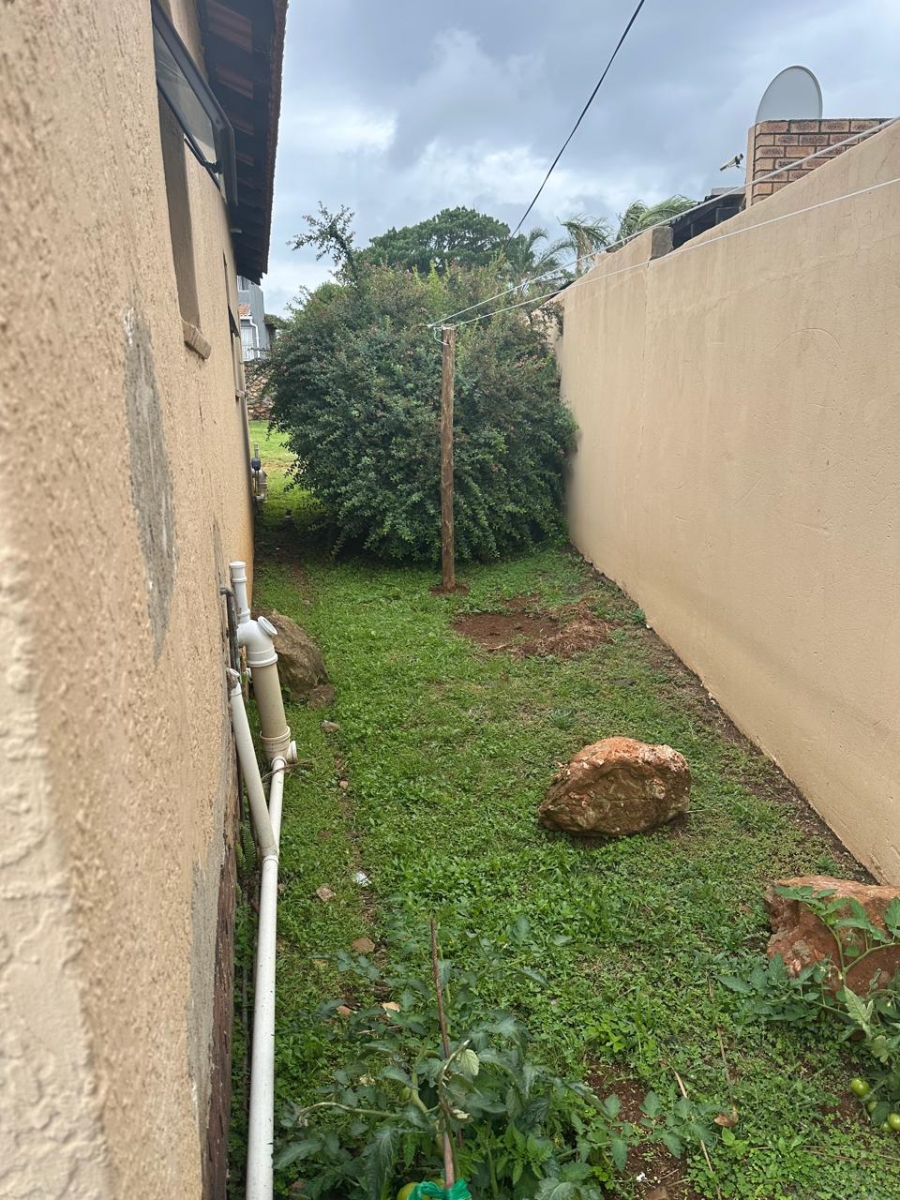 1 Bedroom Property for Sale in Glenvista Gauteng