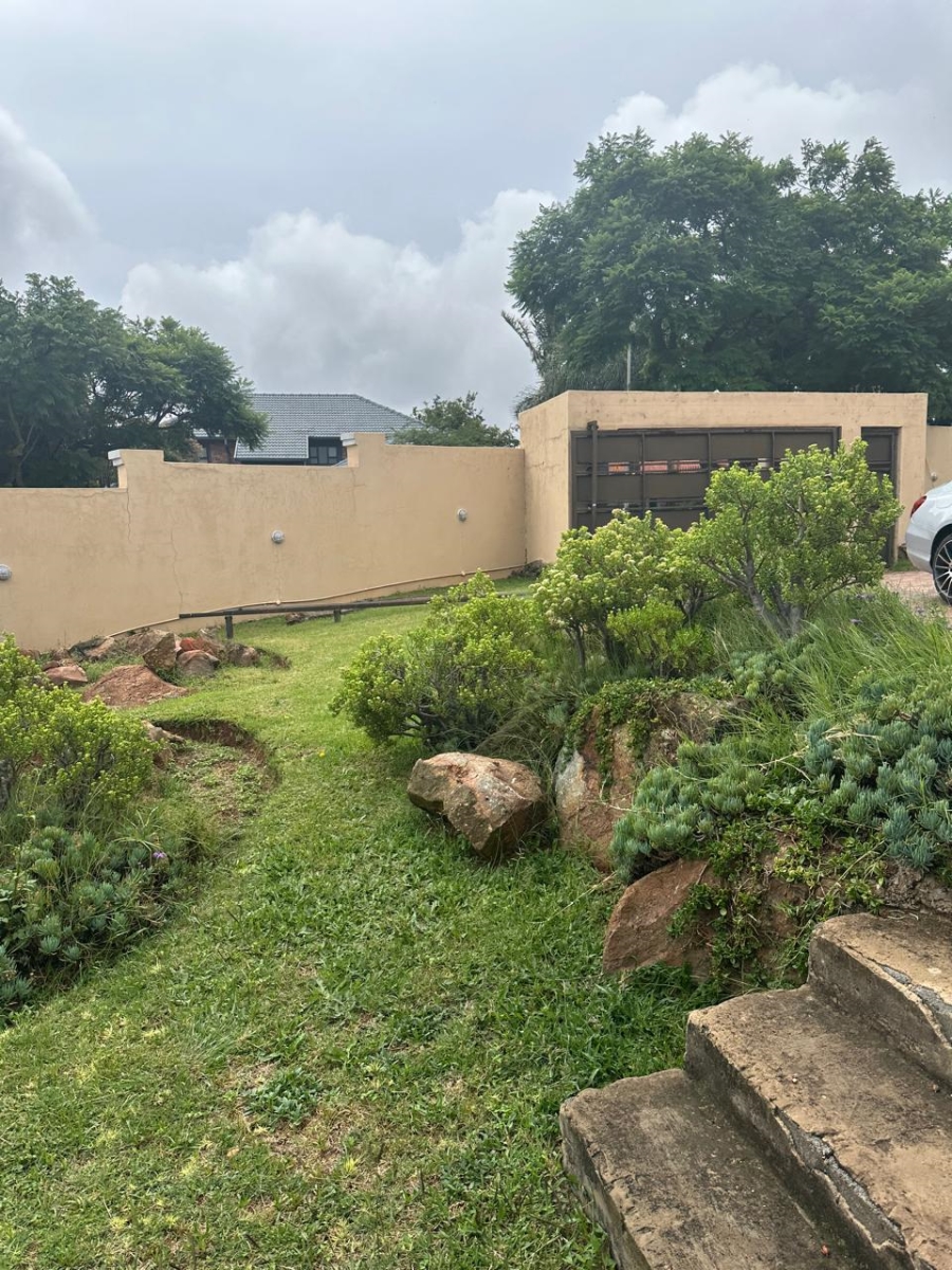 1 Bedroom Property for Sale in Glenvista Gauteng