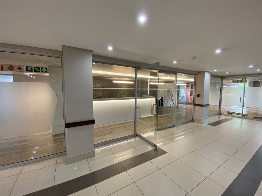 To Let commercial Property for Rent in Centurion Central Gauteng