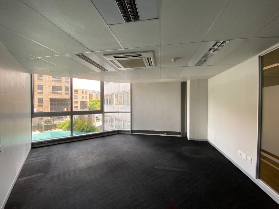 To Let commercial Property for Rent in Centurion Central Gauteng